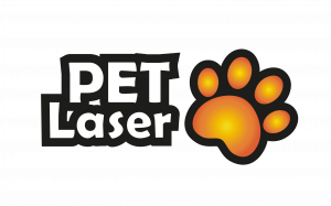PetLaser laser veterinario terapeutico animales